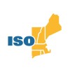ISO New England Inc. ad