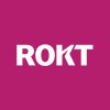 Rokt ad