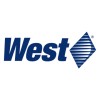 West Pharmaceutical Services ad
