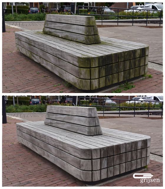 Grijsen Park & Straatdesign ad