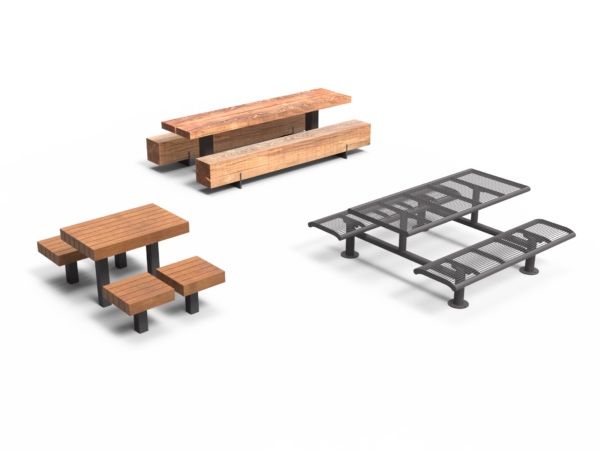 Grijsen Park & Straatdesign ad