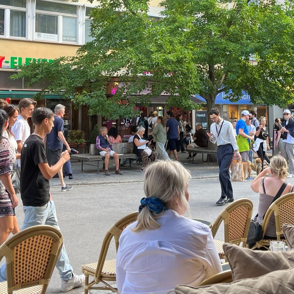 Grijsen Park & Straatdesign ad