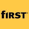 First Financial Bank ad