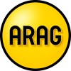 ARAG Rechtsbijstand ad