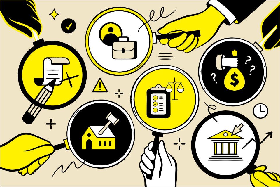ARAG Rechtsbijstand ad