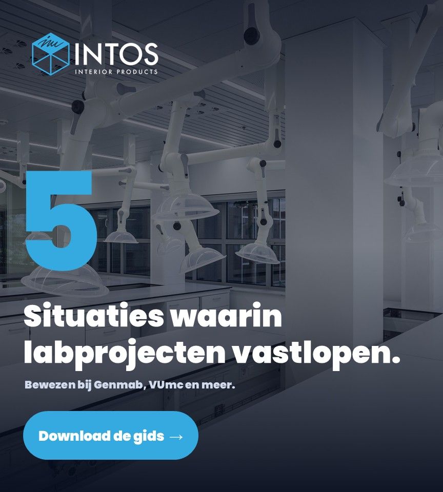 INTOS ad