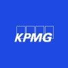 KPMG Hungary ad