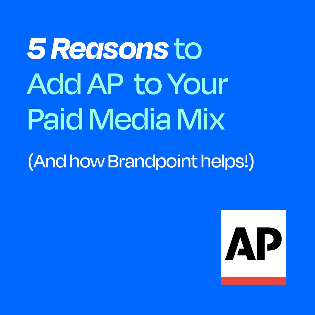 Brandpoint ad