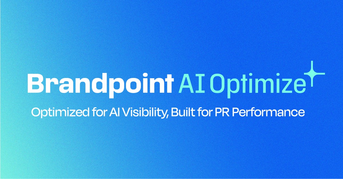 Brandpoint ad