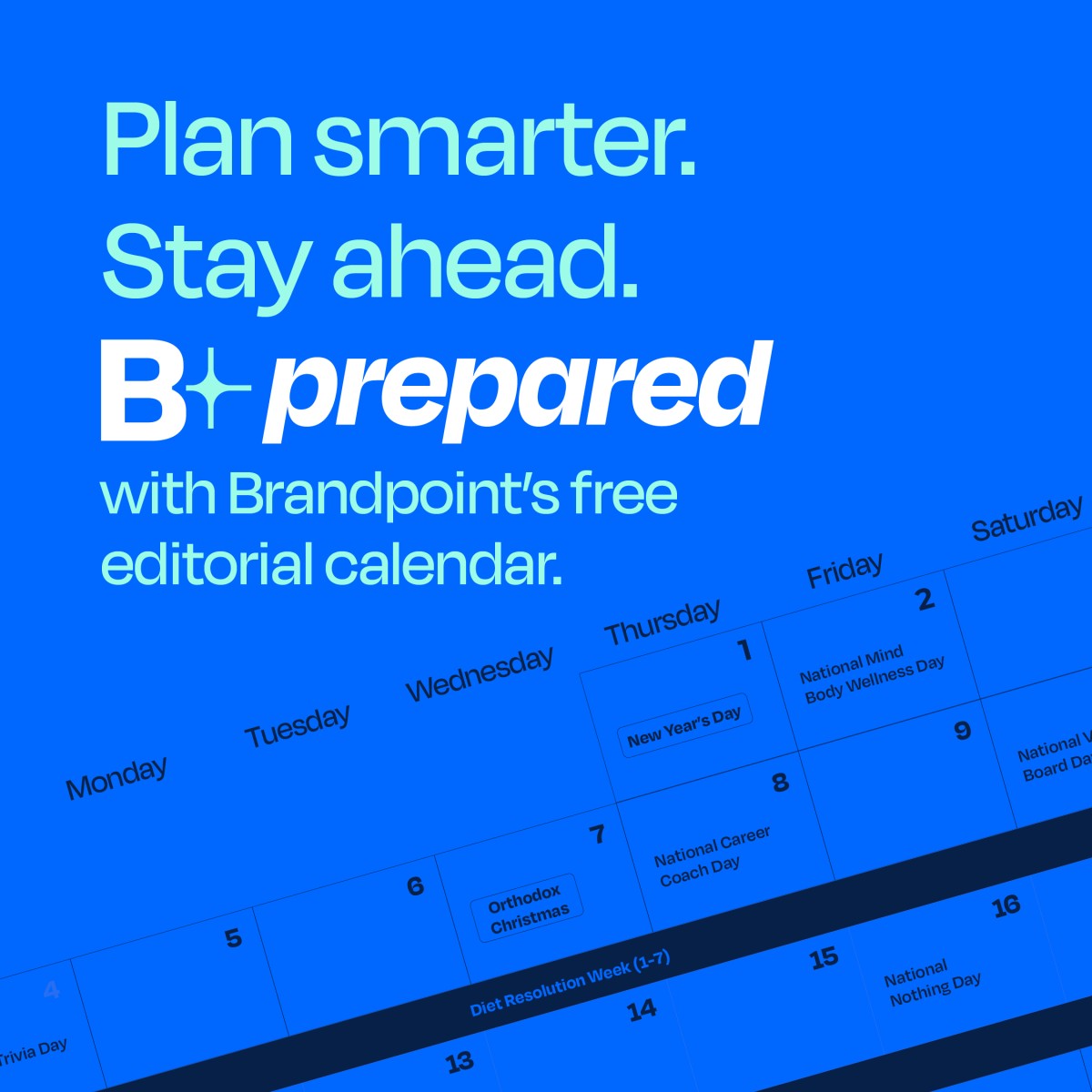 Brandpoint ad
