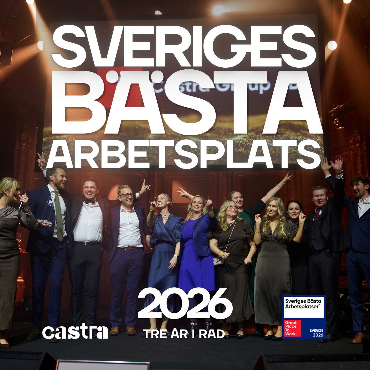 Castra ad