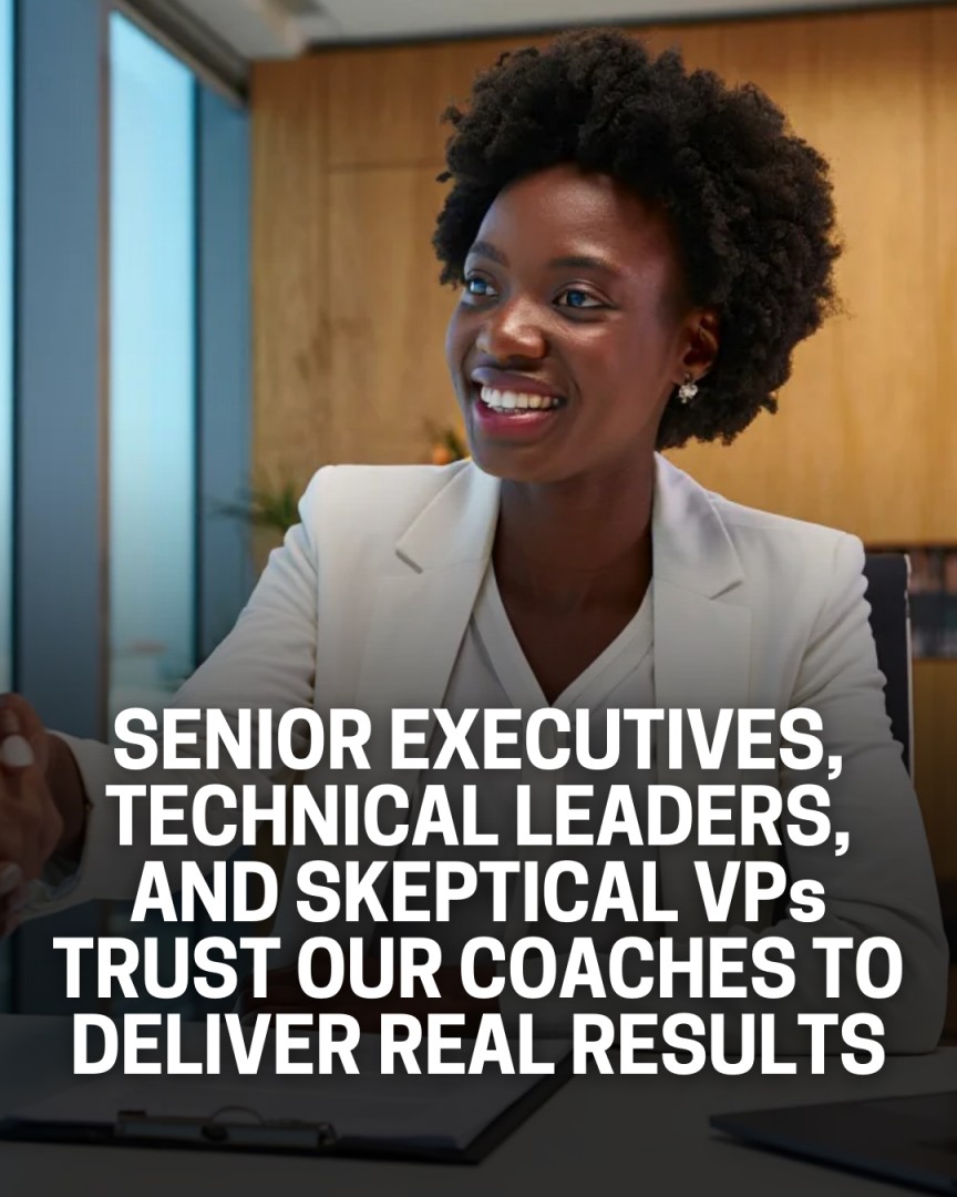 DILAN Consulting Group ad