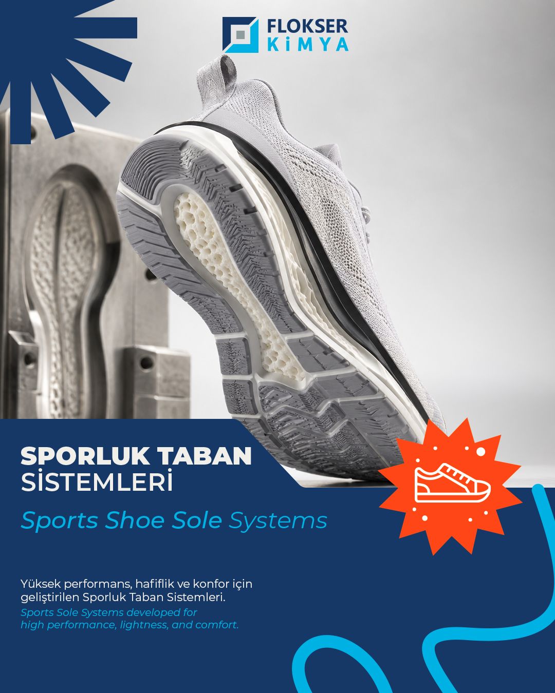 Flokser ad