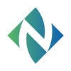 NW Natural ad
