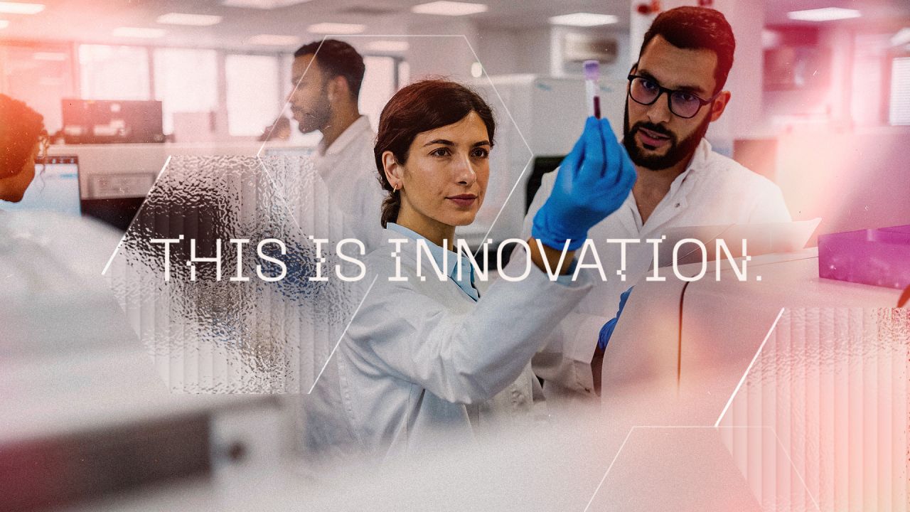 PhRMA ad