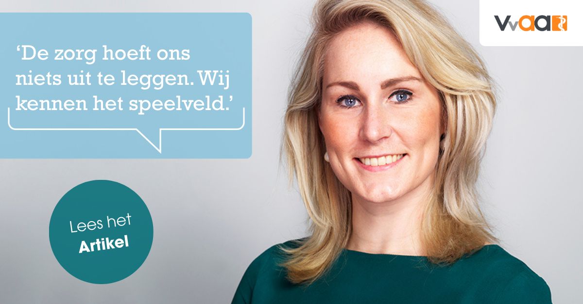 VvAA ad