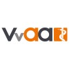 VvAA ad