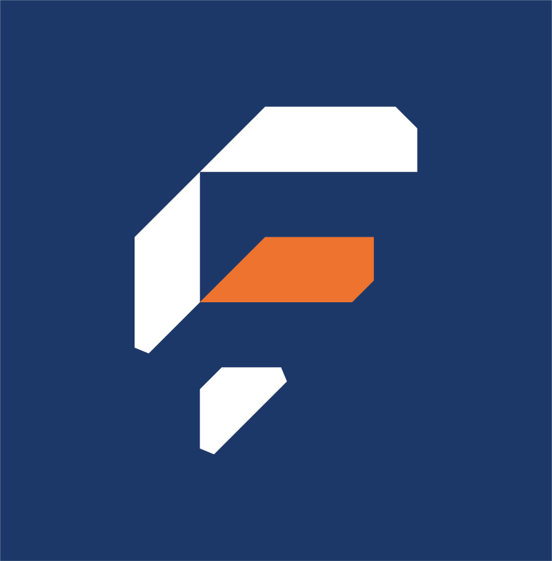 FF Solutions a Symetri Company ad