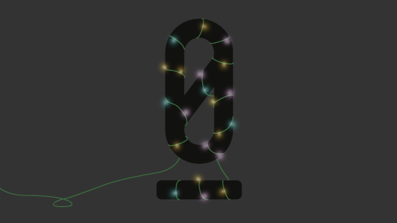 GH05T ad