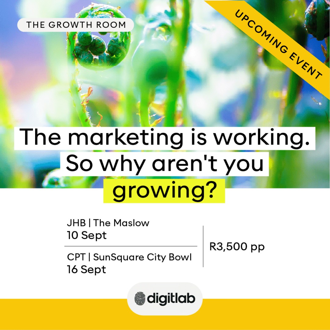 Digitlab ad