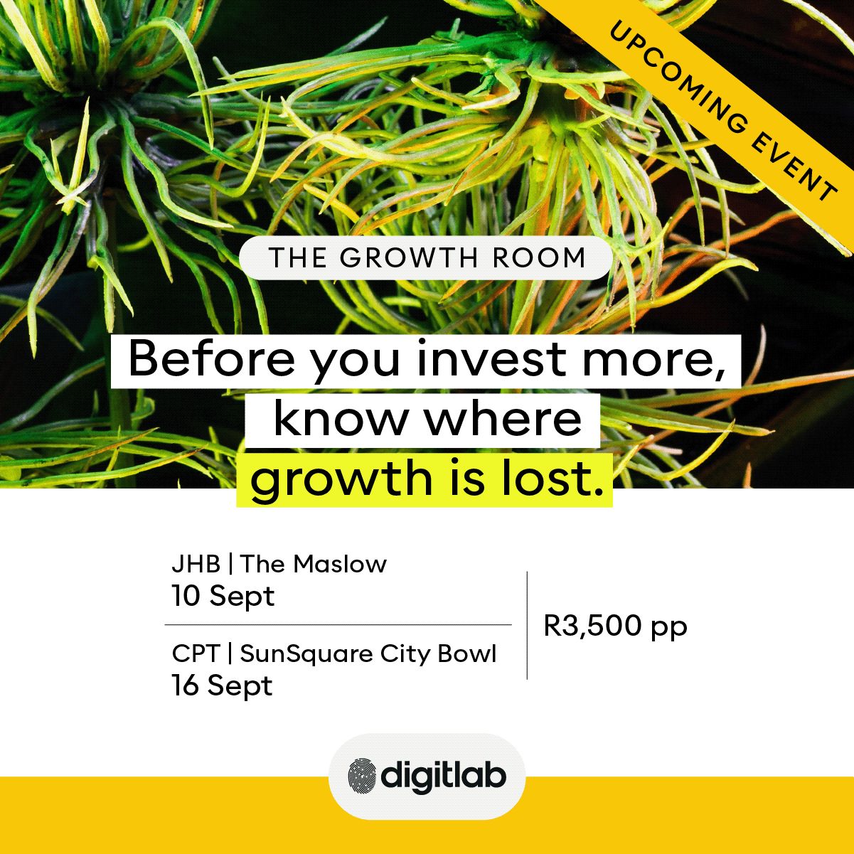 Digitlab ad
