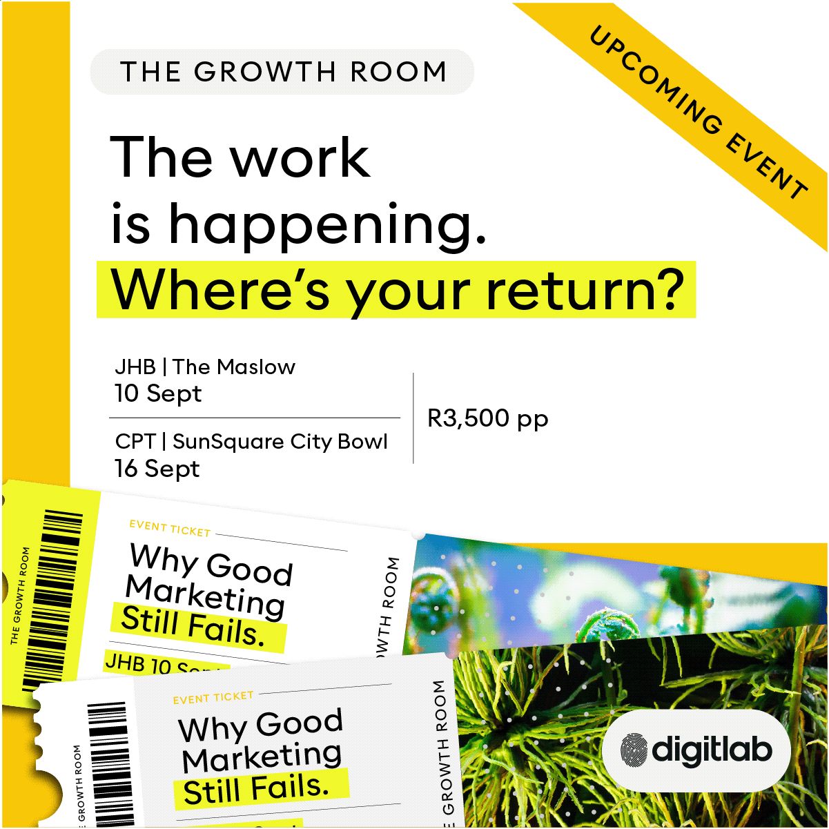 Digitlab ad