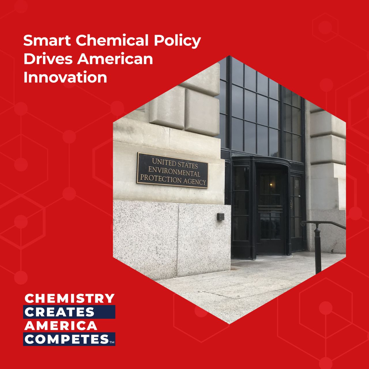 American Chemistry Council ad