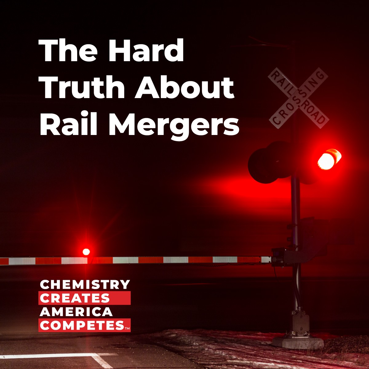 American Chemistry Council ad