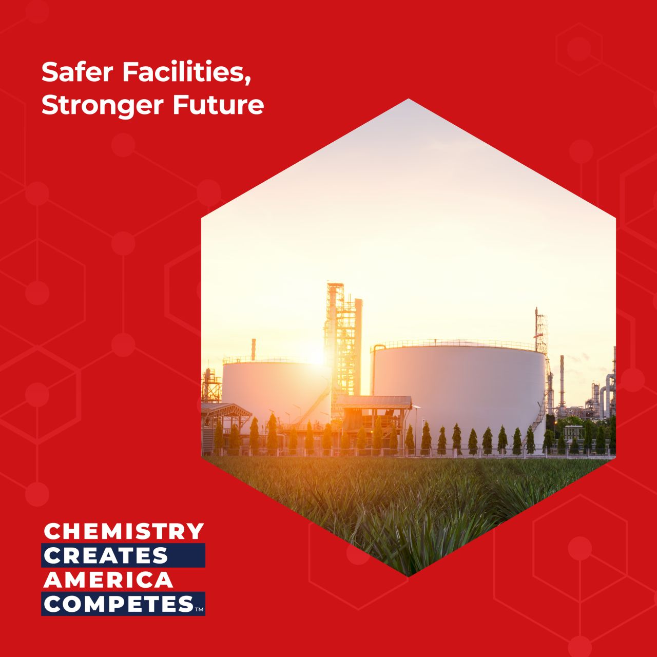 American Chemistry Council ad