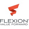 Flexion Inc. ad