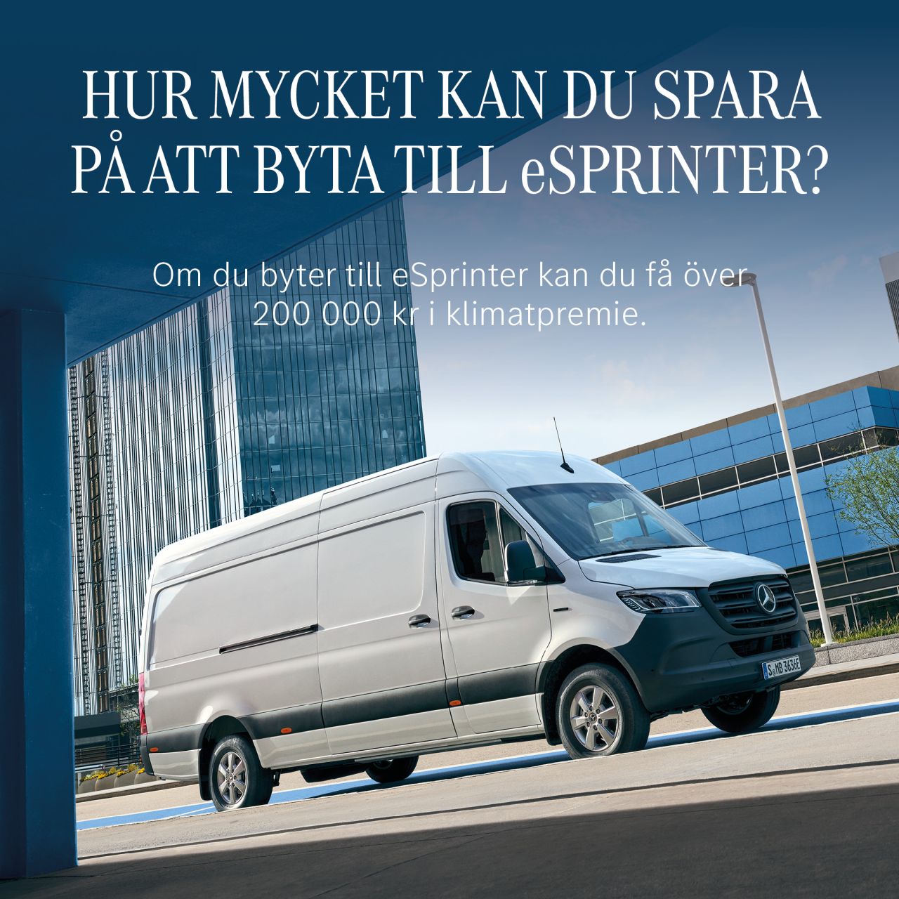 Hedin Automotive Sverige ad