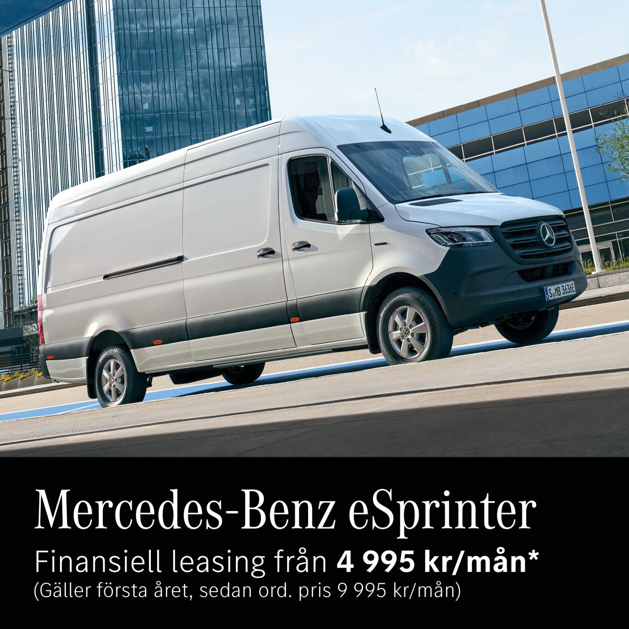 Hedin Automotive Sverige ad