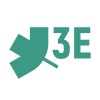 3E ad