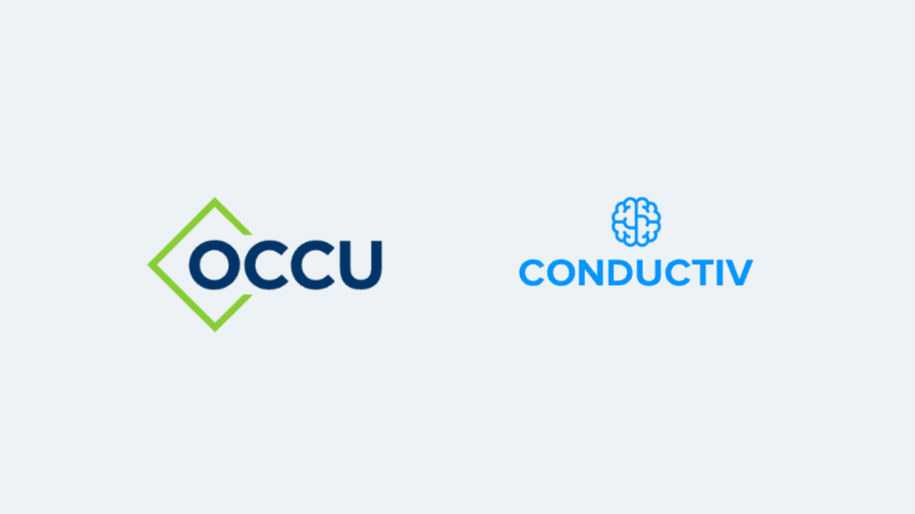 Conductiv ad
