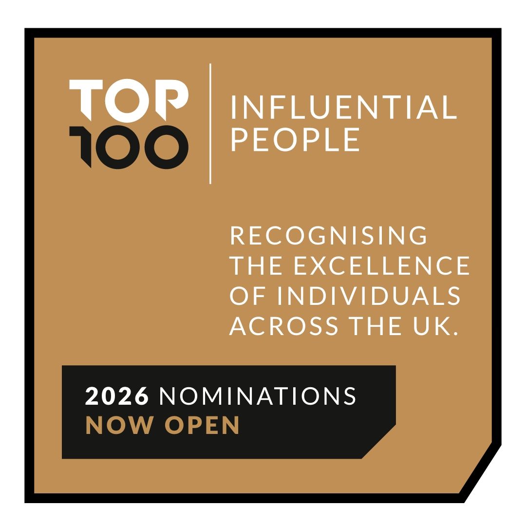 Awards Intelligence ad