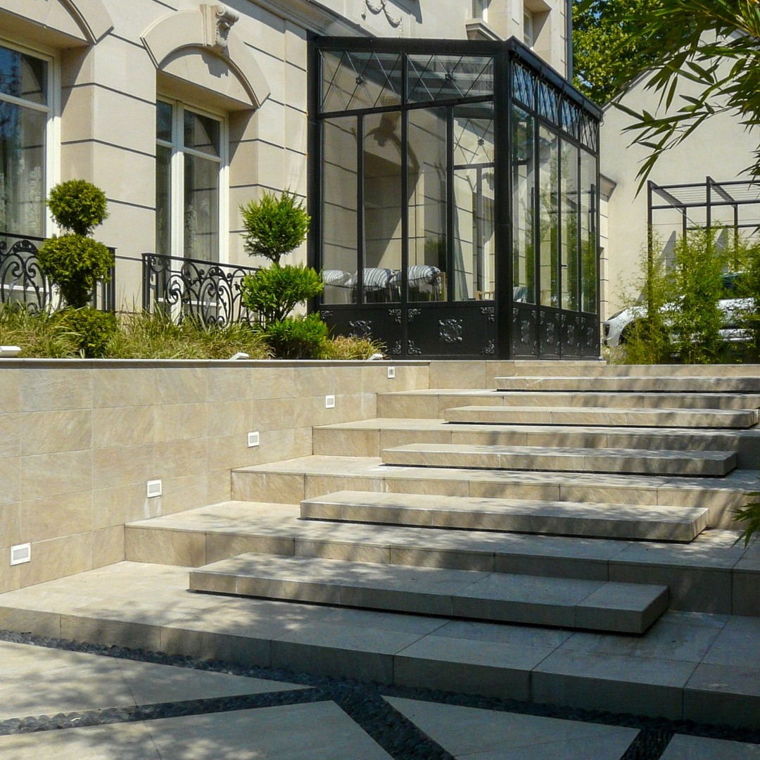 Ceramiche Keope ad