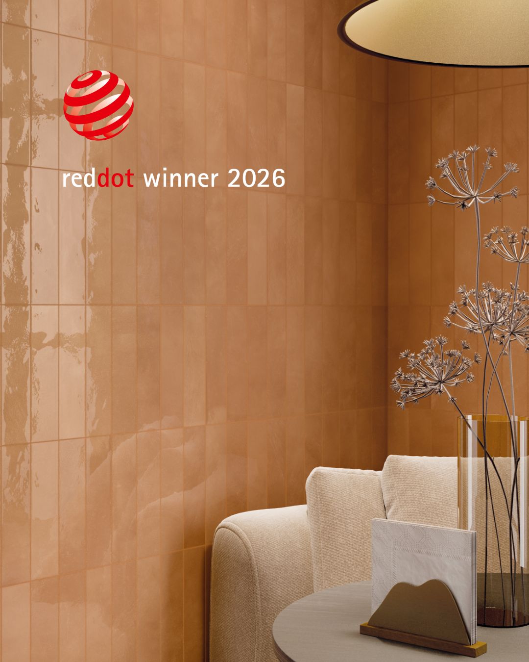 Ceramiche Keope ad