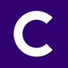 Cotiviti ad
