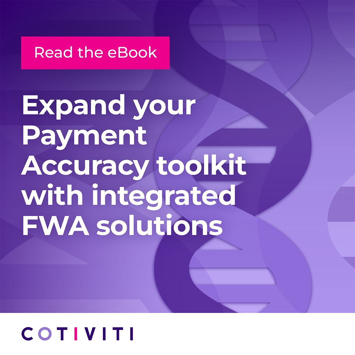 Cotiviti ad