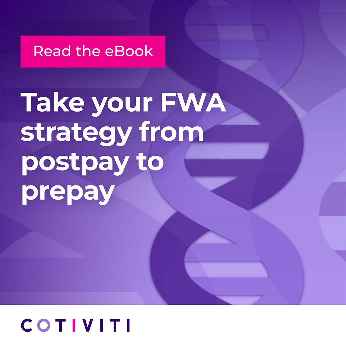 Cotiviti ad