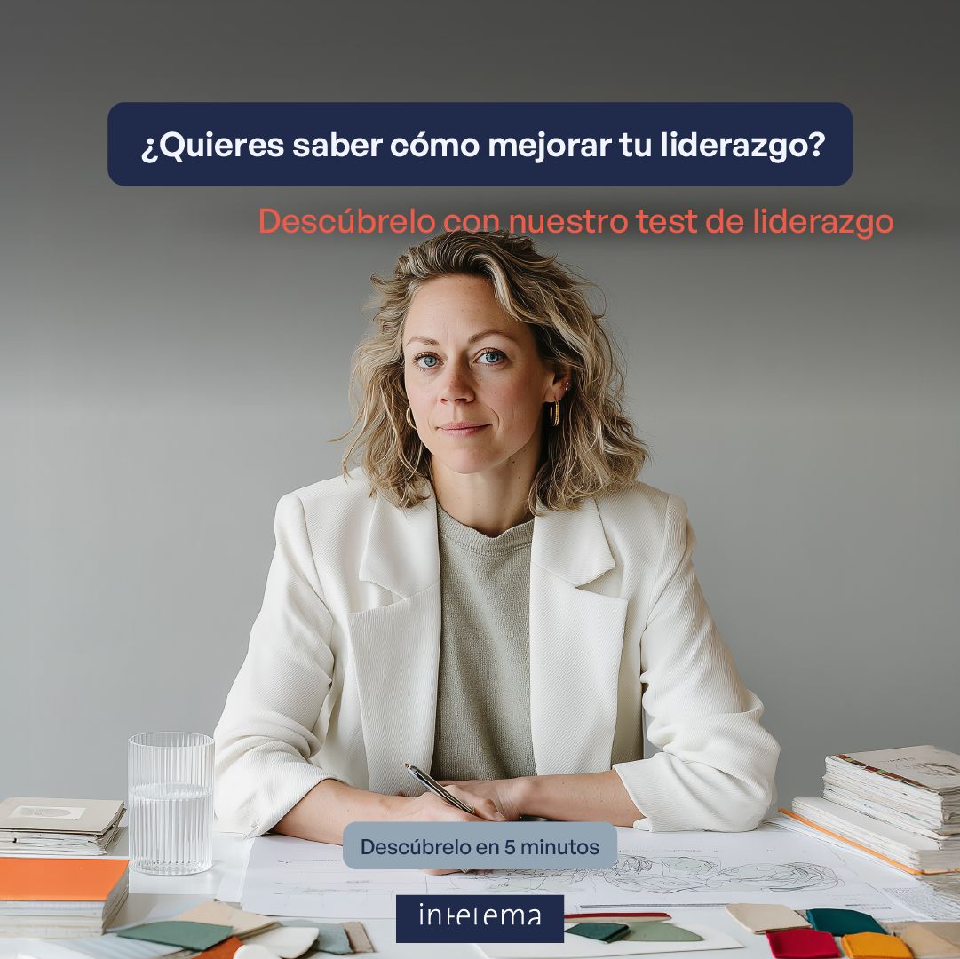 INTELEMA ad