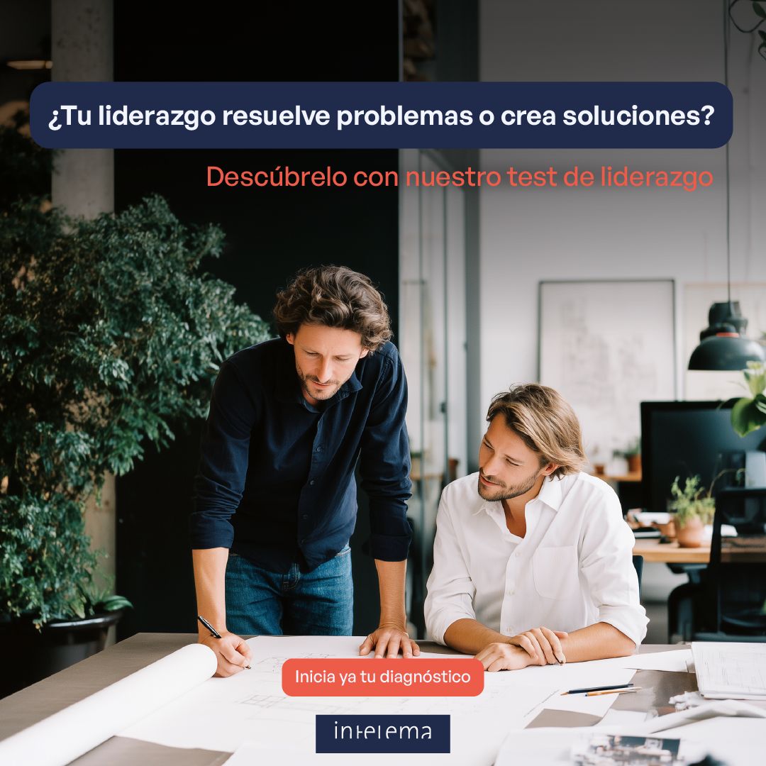 INTELEMA ad