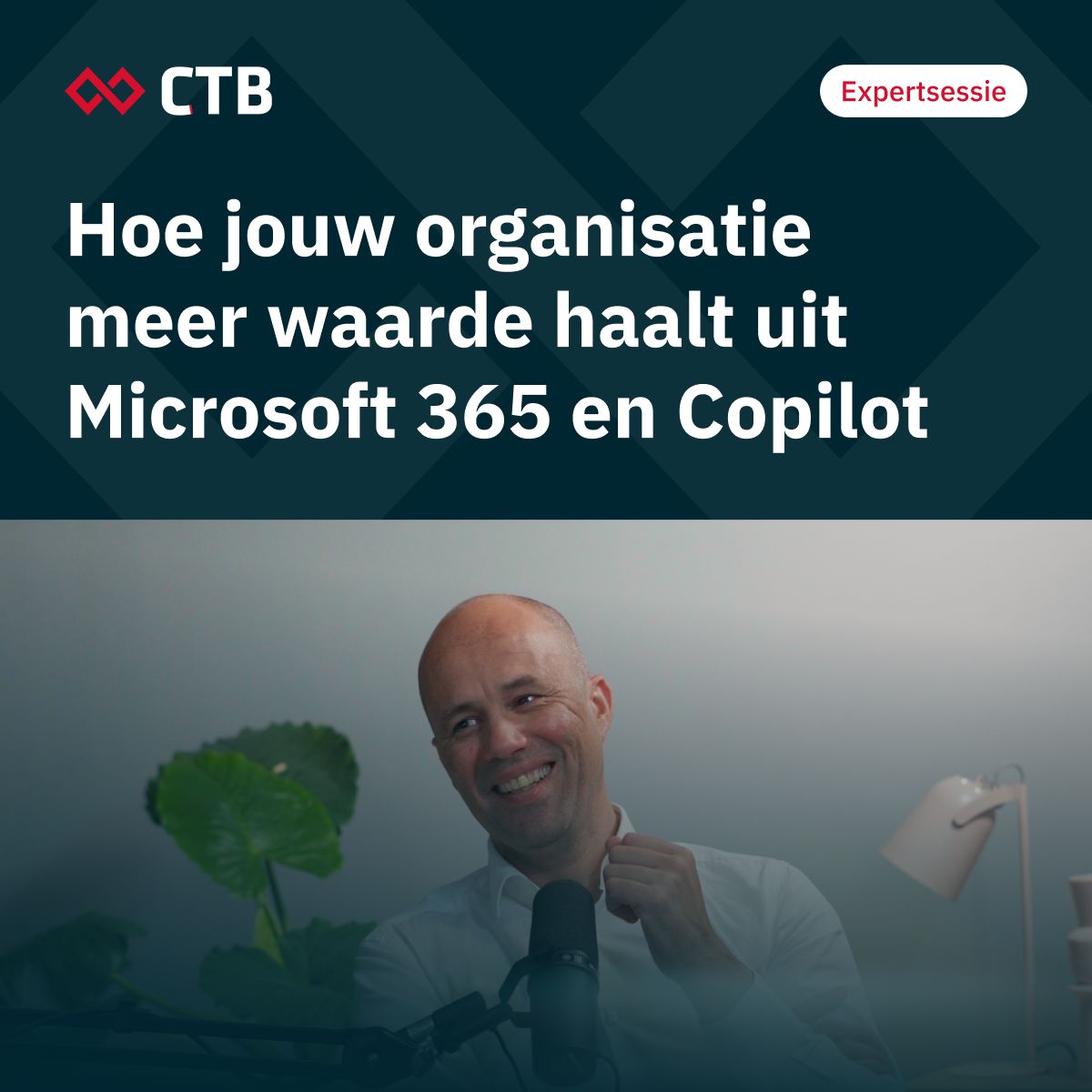 CTB ad