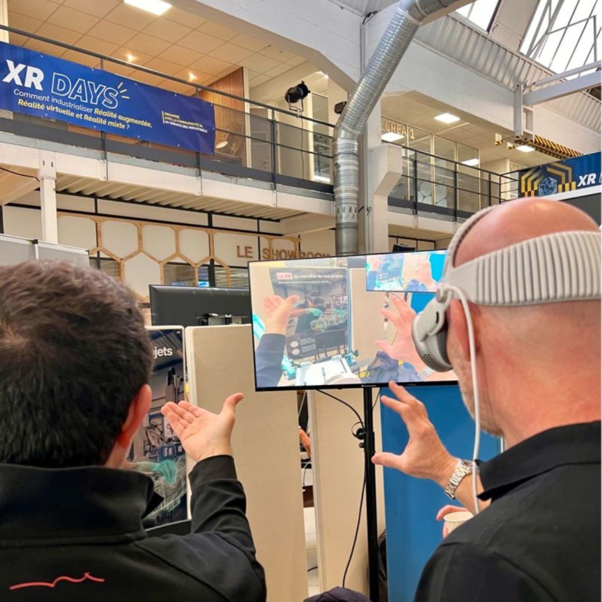 Keysight Computer Aided Engineering ad