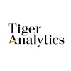 Tiger Analytics ad