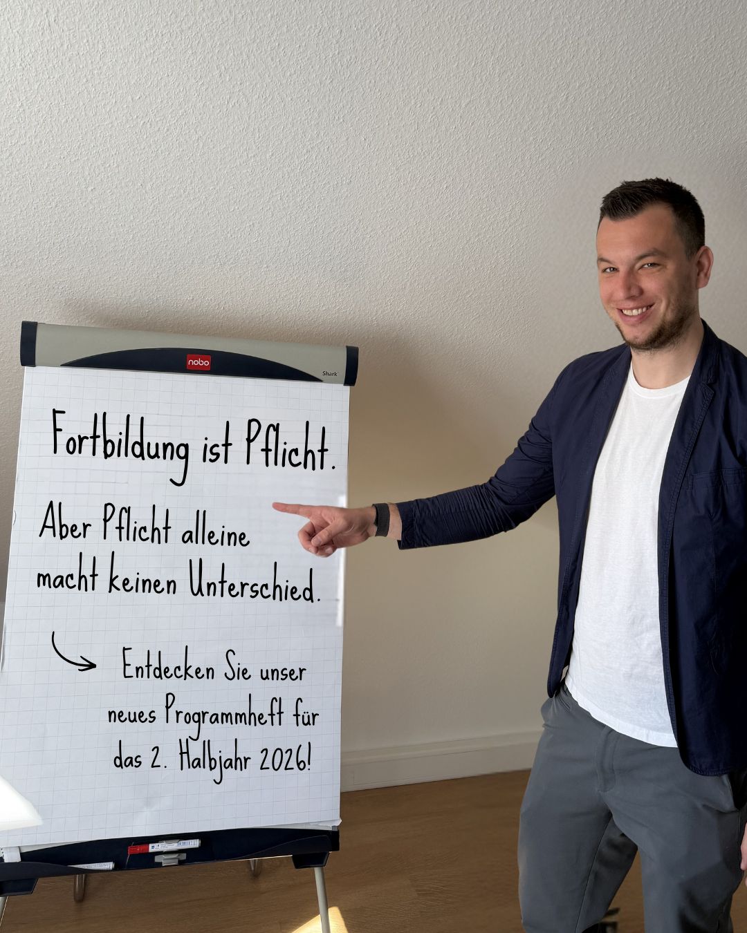 IFU-Institut für Unternehmensführung ad