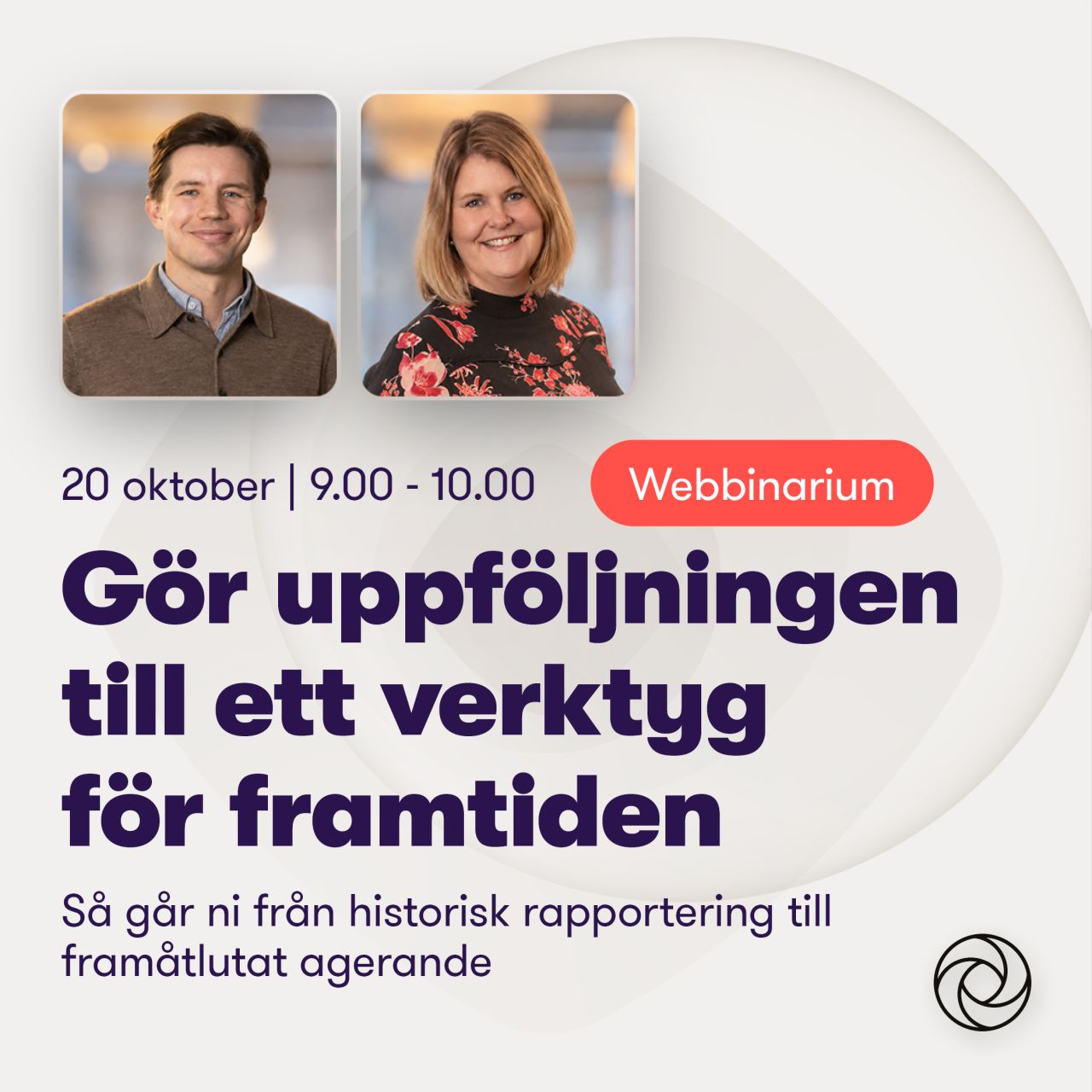Grant Thornton Sweden ad