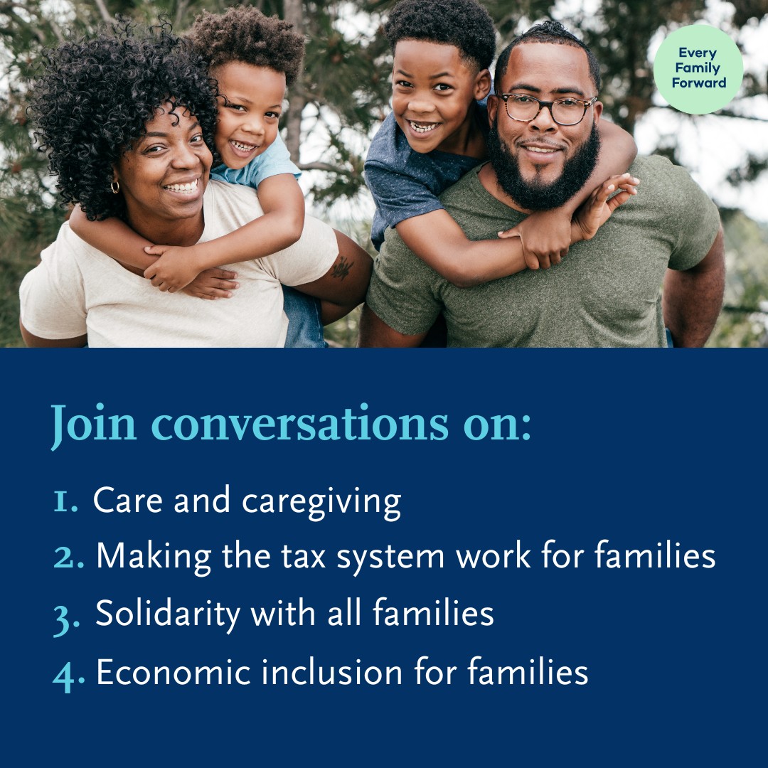 RWJF ad