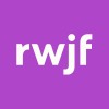 RWJF ad