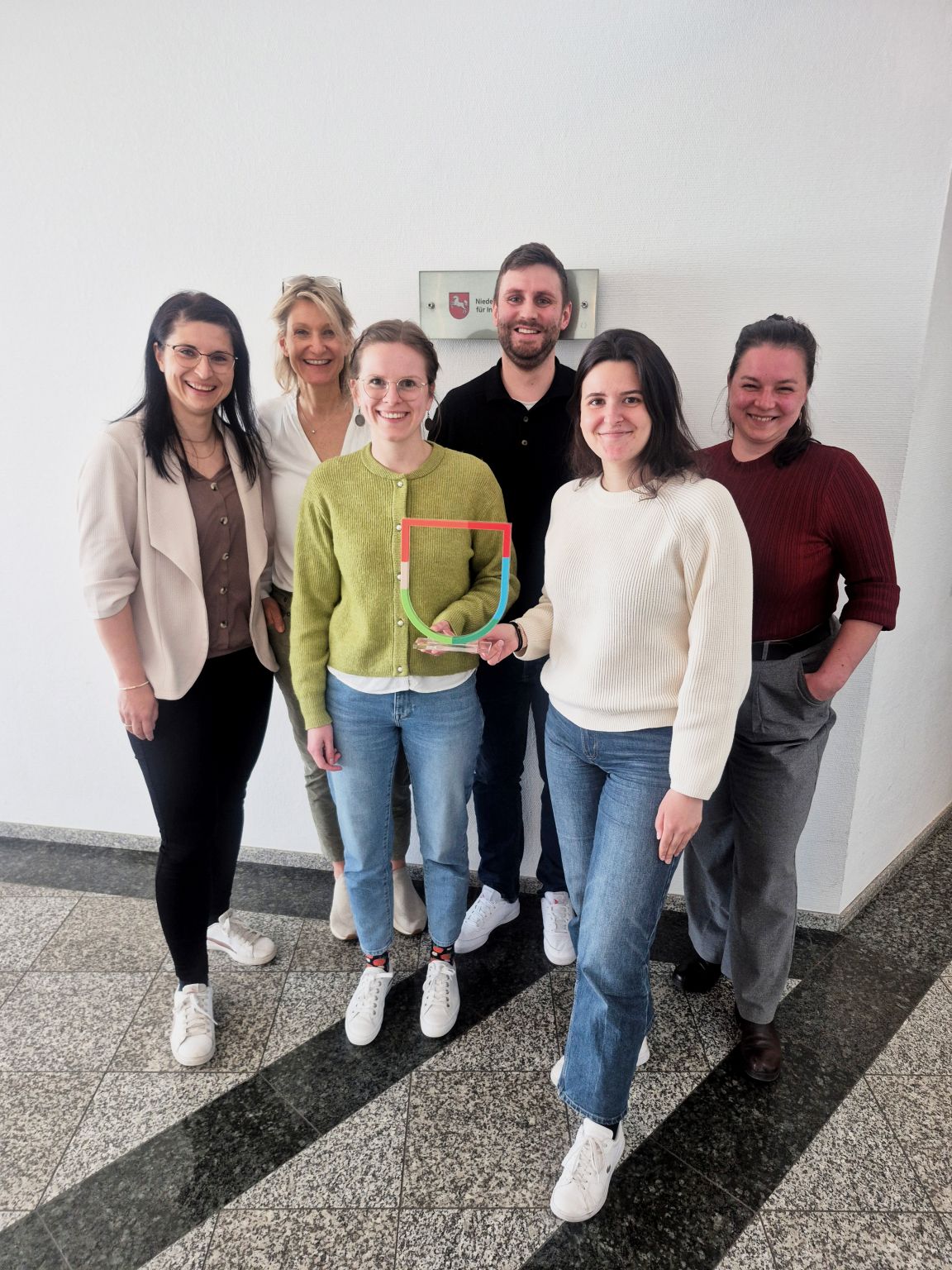 Agentur Junges Herz ad